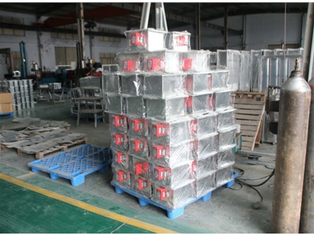 車間實（shí）景