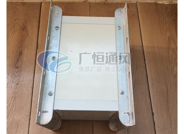 防火風管（guǎn）