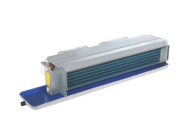 臥式暗裝風機盤管（guǎn）