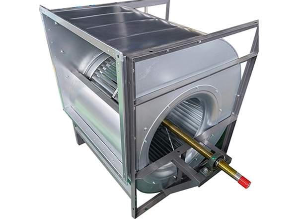 空調風機（jī）