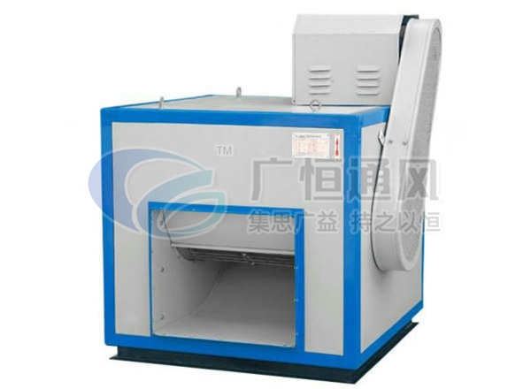 排煙風機箱價格（gé）