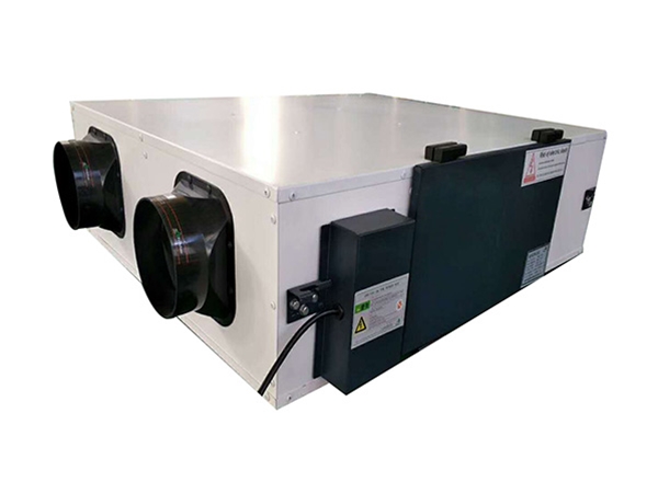 PM2.5新（xīn）風淨化機