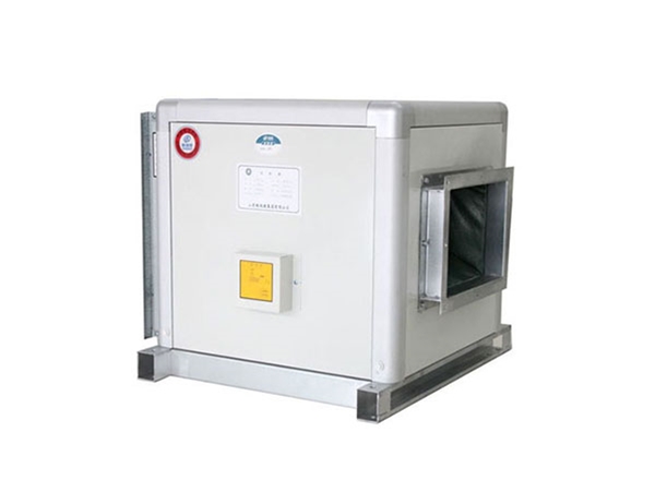 BF風機箱（xiāng）