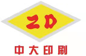 深圳市91视频成人印刷有限公司（sī）